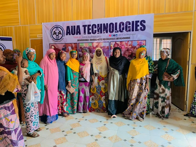 Northern WOMEN Entrepreneurship